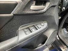 2016 Honda Fit - Photo 10