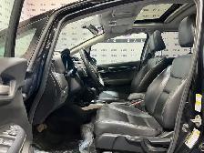 2016 Honda Fit - Photo 13
