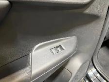 2016 Honda Fit - Photo 15
