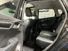 2016 Honda Fit - Photo 16