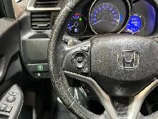 2016 Honda Fit - Photo 21