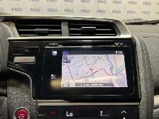 2016 Honda Fit - Photo 25