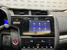 2016 Honda Fit - Photo 26