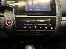 2016 Honda Fit - Photo 27