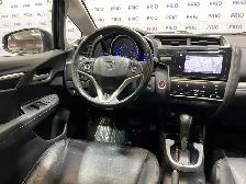 2016 Honda Fit - Photo 28