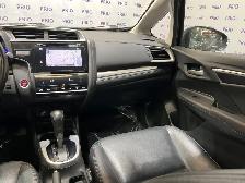 2016 Honda Fit - Photo 29