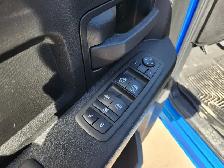 2023 Ram 1500 Classic Crew Cab 4X4 Tradesman 5.7L - Rebuilt Titl - Photo 16