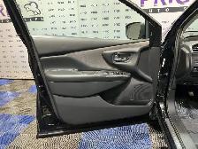 2020 Nissan Murano - Photo 9