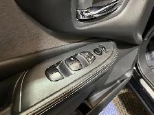 2020 Nissan Murano - Photo 11