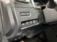 2020 Nissan Murano - Photo 12