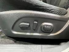 2020 Nissan Murano - Photo 14