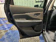 2020 Nissan Murano - Photo 15