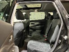 2020 Nissan Murano - Photo 17