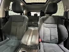 2020 Nissan Murano - Photo 18