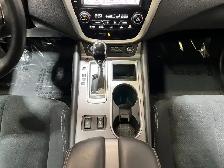 2020 Nissan Murano - Photo 25
