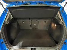2023 Volkswagen Taos - Photo 5