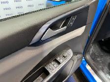 2023 Volkswagen Taos - Photo 10