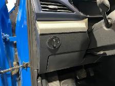 2023 Volkswagen Taos - Photo 11