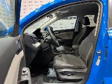 2023 Volkswagen Taos - Photo 12