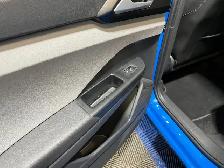 2023 Volkswagen Taos - Photo 16