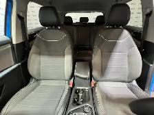 2023 Volkswagen Taos - Photo 18