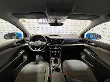2023 Volkswagen Taos - Photo 19