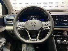 2023 Volkswagen Taos - Photo 21