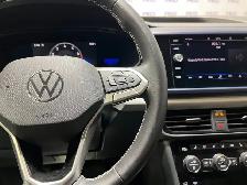 2023 Volkswagen Taos - Photo 23