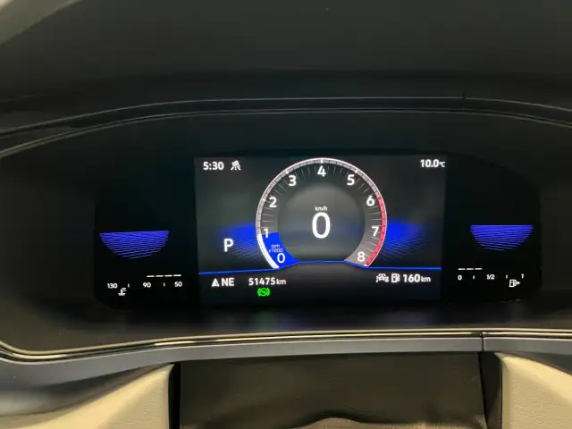 2023 Volkswagen Taos - Photo 24