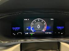 2023 Volkswagen Taos - Photo 24