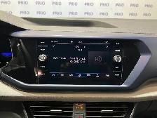 2023 Volkswagen Taos - Photo 26