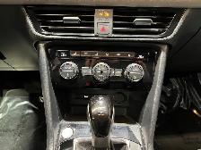 2023 Volkswagen Taos - Photo 27