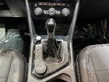 2023 Volkswagen Taos - Photo 28