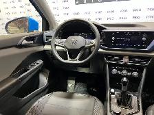 2023 Volkswagen Taos - Photo 29