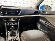 2023 Volkswagen Taos - Photo 30