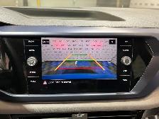 2023 Volkswagen Taos - Photo 31
