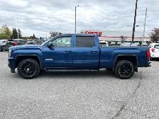 2018 GMC Sierra 1500 - Photo 2