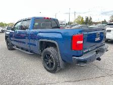 2018 GMC Sierra 1500 - Photo 3