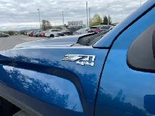 2018 GMC Sierra 1500 - Photo 5
