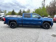 2018 GMC Sierra 1500 - Photo 8