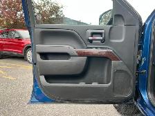 2018 GMC Sierra 1500 - Photo 11