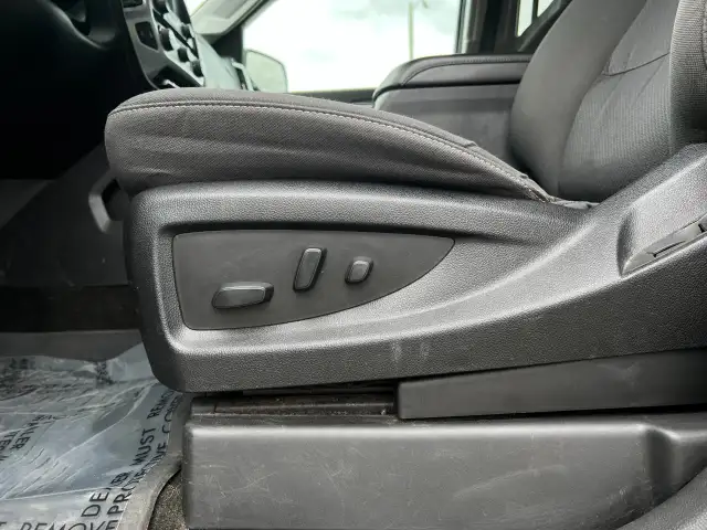 2018 GMC Sierra 1500 - Photo 16
