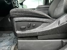 2018 GMC Sierra 1500 - Photo 16