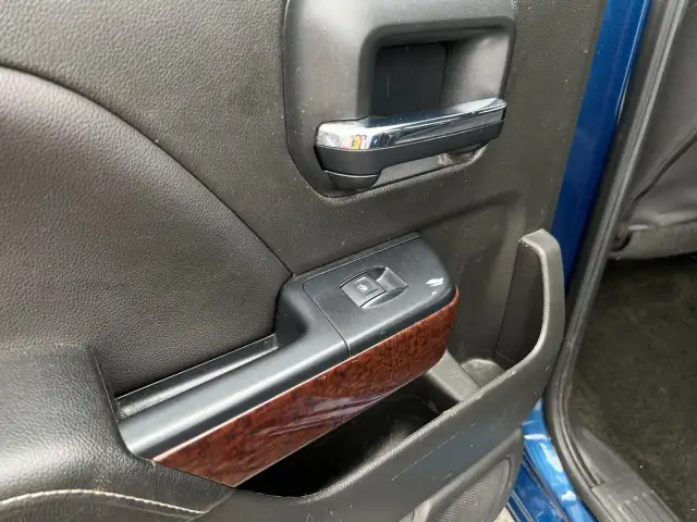 2018 GMC Sierra 1500 - Photo 18