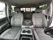 2018 GMC Sierra 1500 - Photo 21