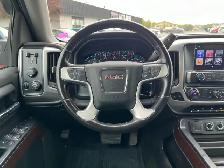 2018 GMC Sierra 1500 - Photo 23