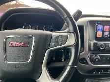 2018 GMC Sierra 1500 - Photo 25