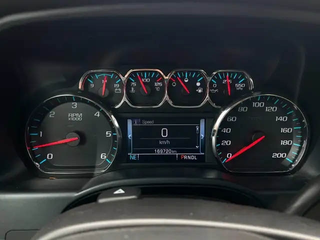 2018 GMC Sierra 1500 - Photo 26