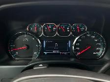 2018 GMC Sierra 1500 - Photo 26