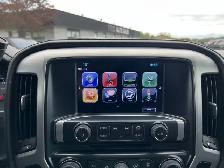 2018 GMC Sierra 1500 - Photo 28